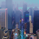 Illustration for article titled The Art Of iSpider-Man: Into The Spider-Verse/i